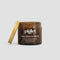 Dark Amber & Vetivert Candle