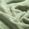 Meadow Green Cotton