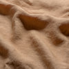 Sandstone Duvet Cover