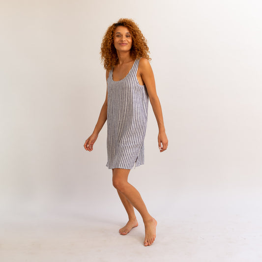  Nightdresses & Nightshirts: Clothing, Shoes & Accessories