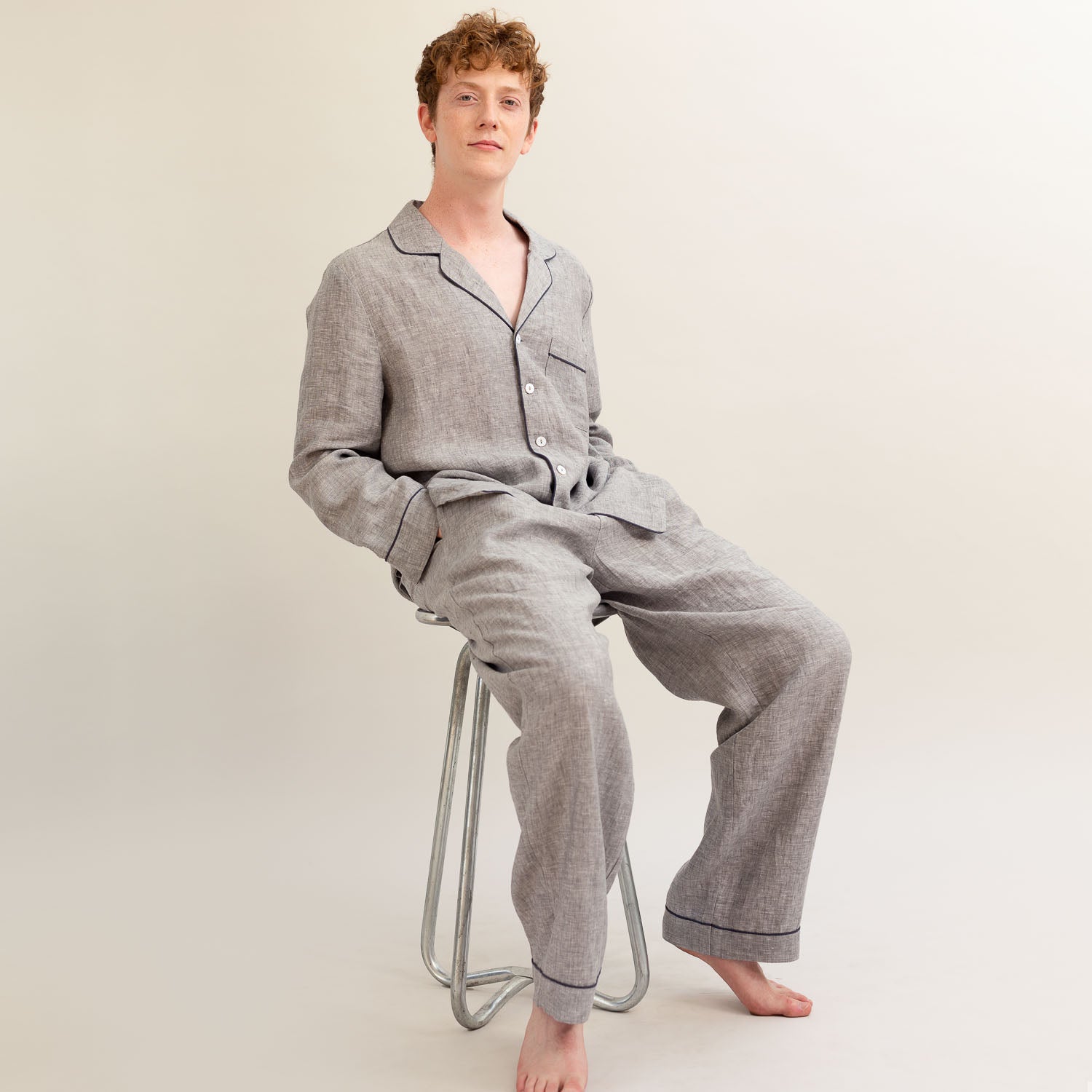 Mens lounge pants best sale that look like jeans