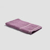 Orchid Hand Towel