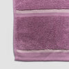 Orchid Bath Sheet