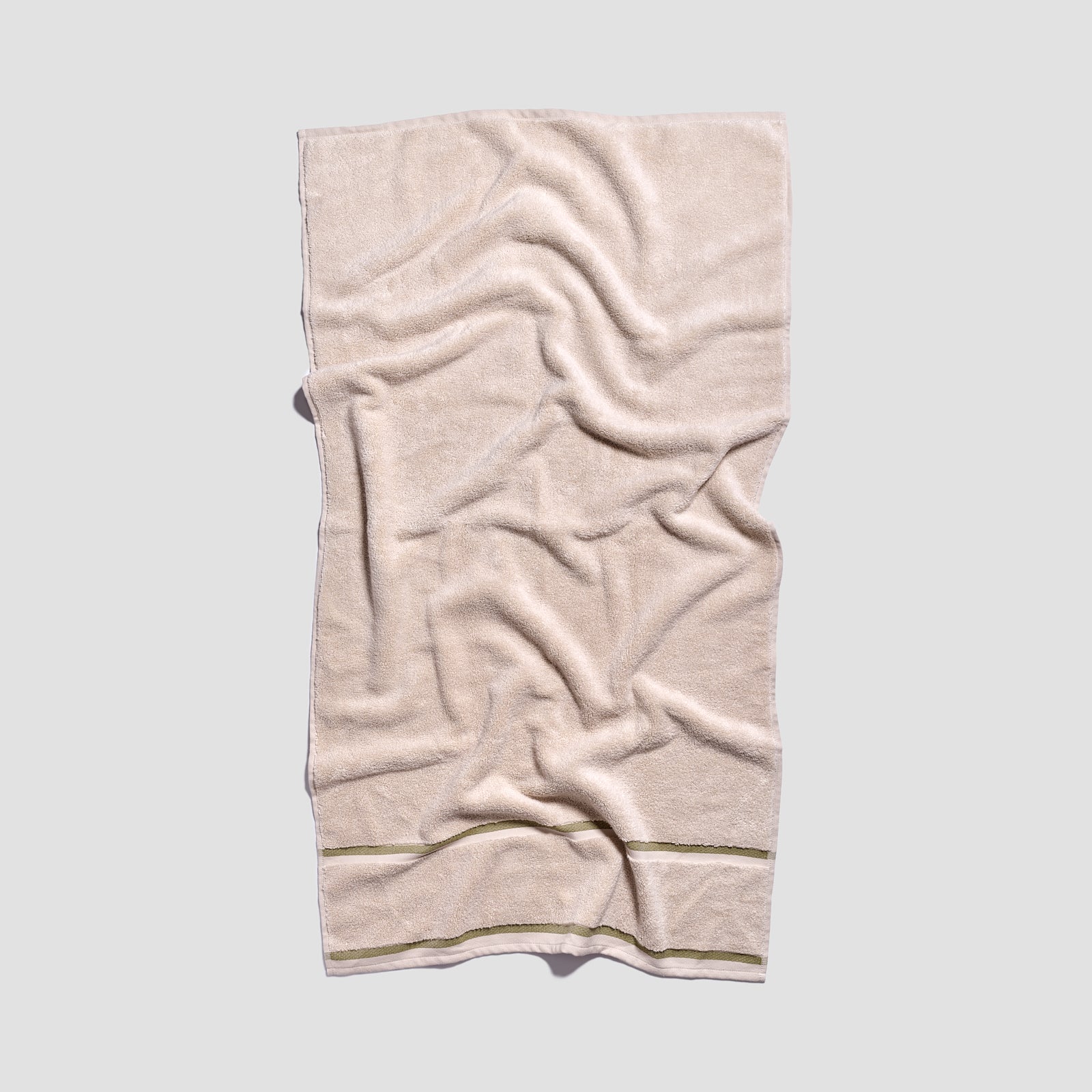 Birch Bath Towel