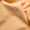Sun Baked Washed Percale Cotton Duvet Cover
