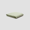 Apple Washed Cotton Percale Bedtime Bundle