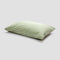 Apple Washed Cotton Percale Pillowcases (Pair)