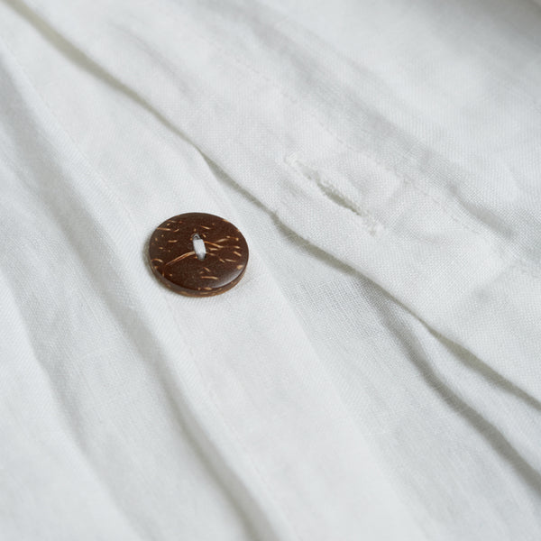 White Bedtime Bundle