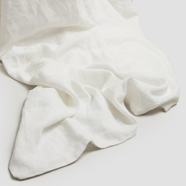 White Bedtime Bundle
