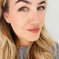 Amy Dunne